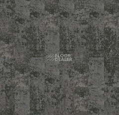 Ковровая плитка Forbo Flotex Montage planks 147003 Tropic фото 1 | FLOORDEALER
